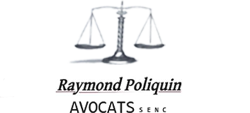 Dussault Raymond Poliquin Avocats S.E.N.C.