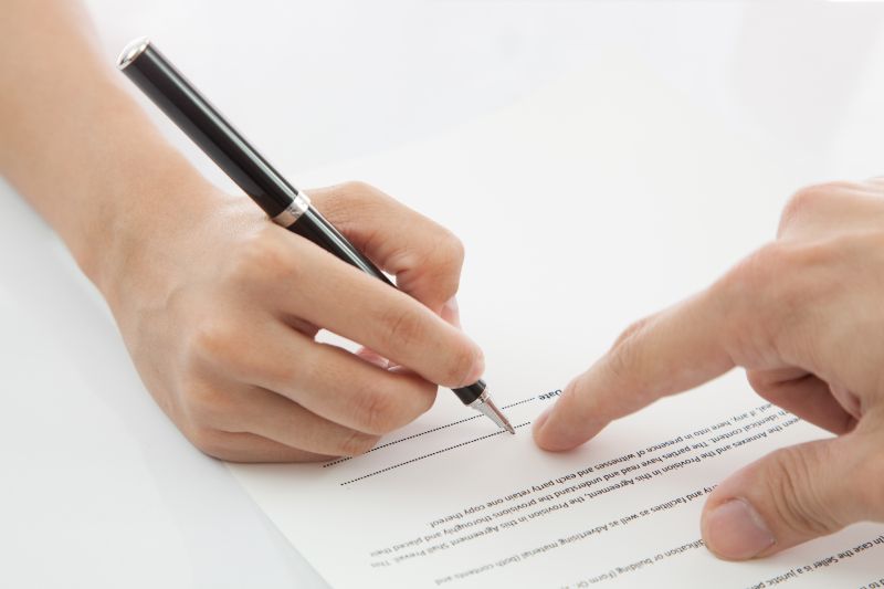 Avocat droit pénal Sherbrooke